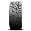 Venom Power Terra Hunter R/T+-2