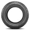 Venom Power Terra Hunter R/T+-3