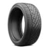 Venom Ragnarok GTS 285/40R24 XL 112V (CVPGTS17)-1