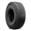 Venom Swampthing A/T (Xtreme Dirt) LT265/70R17 121/118Q 10 Ply (TVPSWAT55)-1