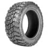 Venom Swampthing M/T LT35x12.50R20 125Q 12 Ply (CVPSWMT06)-1