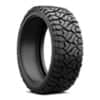 Venom Terra Hunter R/T+ LT265/70R17 121/118Q 10 Ply (TVPRT01NL)-1