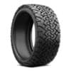 Venom Terra Hunter X/T LT295/55R20 123/120R 10 Ply (SVPXT16)-1