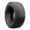 Venom Trail Hunter ATS 215/65R17 XL 103T (VPTHATS29)-1