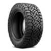 Venom Trail Hunter ATX LT285/55R20 122/119Q 10 Ply (VPTHATX01)-1