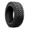 Venom Trail Hunter R/T 265/70R17 SL 115S (CVPTHRT29R)-1
