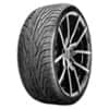 Venom Power Ragnarok One 295/25R28 XL 103W (RON2)-1