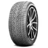 Venom Power Ragnarok Zero 235/30R22 XL 90W (RZ02)-1