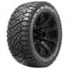 Venom Power Terra Hunter R/T+ LT33x10.50R20 121Q 10 Ply (TVPRT36)-1