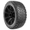 Venom Power Terra Hunter X/T LT35x12.50R18 123R 10 Ply (TVPXT14)-1