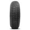 Vercelli Classic 787-2