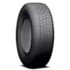 Vercelli Terreno H/S 225/65R17 SL 102H (VC0760)-1