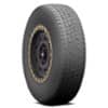 Vercelli Terreno H/T LT215/85R16 115/112S 10 Ply (VC2000)-1