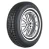 Vercelli Classic 787 195/75R14 SL 92S (VC001)-1