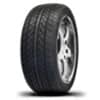 Vercelli Strada II 275/35R20 XL 102W (VC330)-1