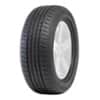 Vercelli Strada I 215/55R17 XL 98V (VC650)-1