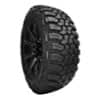 Vercelli Terreno MT LT265/70R17 121/118Q 10 Ply (VC2461)-1