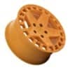 Victor Equipment Alpen Gloss Orange-2