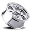 Vision 141 Legend 5 Chrome-2
