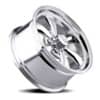 Vision 141 Legend 6 Chrome-2