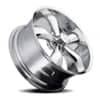 Vision 142 Legend 5 Chrome-2
