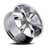 Vision 142 Legend 6 Chrome-2