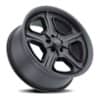 Vision 147 Daytona Satin Black-2