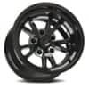 Vision 149 Patriot Gloss Black Milled-2
