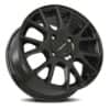 Vision 18 Hellion Gloss Black-2
