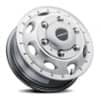 Vision 181Z Van Dually Front Hyper Silver-2
