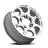 Vision 351 Flow ATV 4 Machined-2