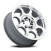 Vision 351 Flow ATV 5 Machined-2