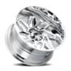 Vision 361 Spyder Chrome-2