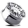 Vision 375 Warrior Chrome-2