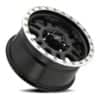 Vision 398 Manx Gloss Black Machined Lip-2