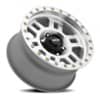 Vision 398 Manx Machined-2