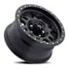 Vision 398 Manx Matte Black-2