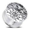 Vision 412 Rocker Chrome-2
