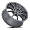Vision 425 Bane Gunmetal-2