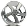 Vision 472 Switchback Chrome-2