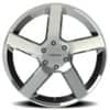 Vision 472 Switchback Chrome-3