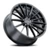 Vision 473 Axis Gloss Black-2