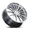 Vision 473 Axis Hyper Silver Machined Face-2
