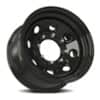 Vision 85 Soft 8 Black-2