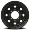 Vision 85 Soft 8 Black-3