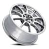 Vision Bane Chrome-2