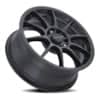 Vision Bane Matte Black-2