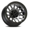 Vision Nemesis Gunmetal-2