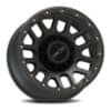 Vision Nemesis Matte Black-2