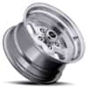 Vision Sport Mag Polished-2